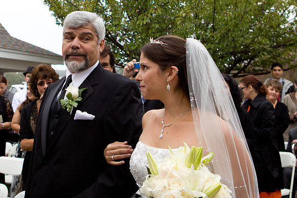 0291AngelaDaveWedding9774