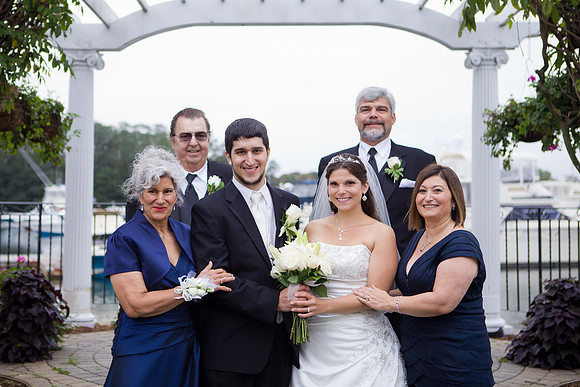 0468AngelaDaveWedding0030