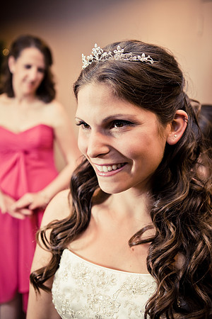 0187AngelaDaveWedding9593