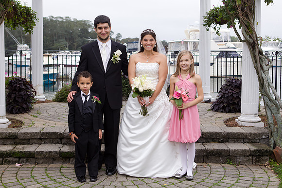 0415AngelaDaveWedding9929