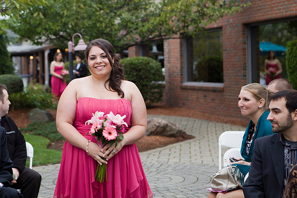 0261AngelaDaveWedding9729