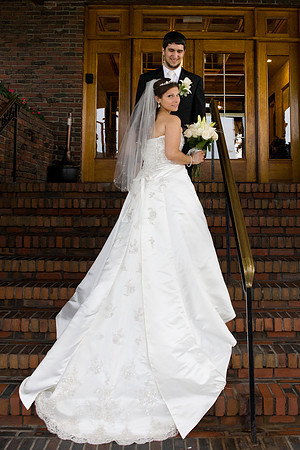 0570AngelaDaveWedding0267