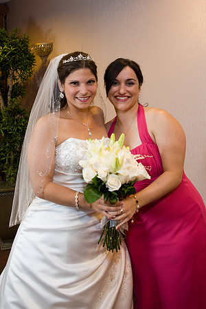 0217AngelaDaveWedding9647