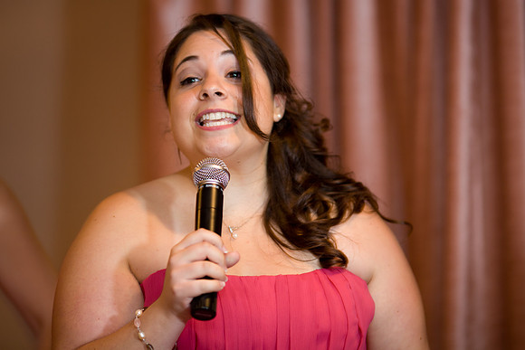 0675AngelaDaveWedding9843