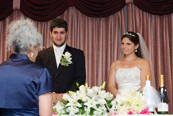 0658AngelaDaveWedding4119
