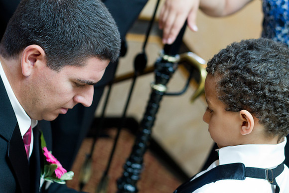 0170AngelaDaveWedding3751