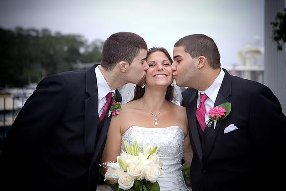 0489AngelaDaveWedding0061