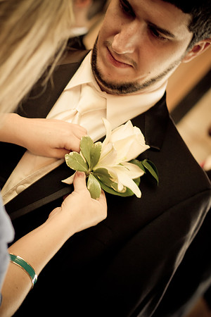 0166AngelaDaveWedding3746