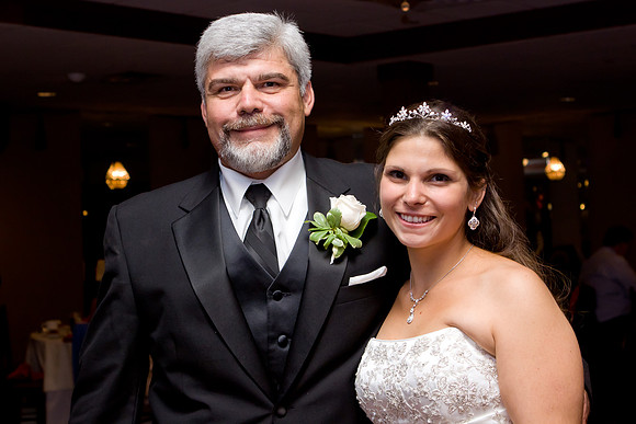 0759AngelaDaveWedding7069