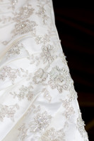 0022AngelaDaveWedding9287
