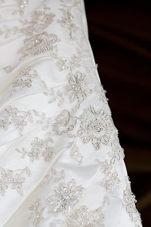 0022AngelaDaveWedding9287