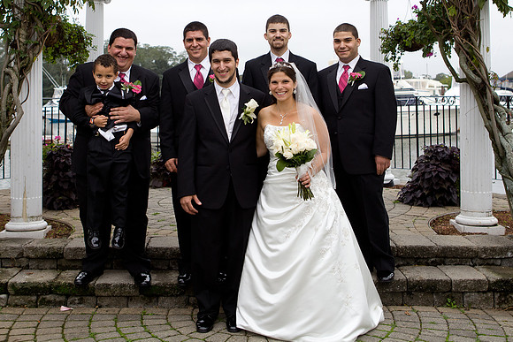 0424AngelaDaveWedding9938