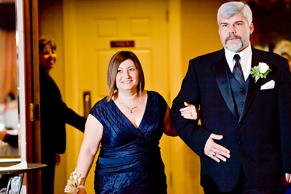 0593AngelaDaveWedding9736