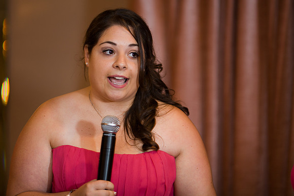 0682AngelaDaveWedding9856
