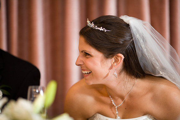 0684AngelaDaveWedding9857