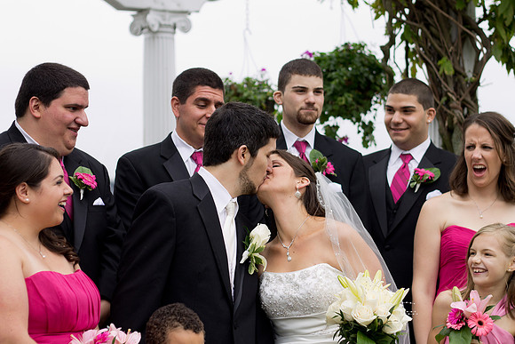 0414AngelaDaveWedding3919