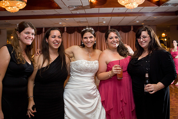 0899AngelaDaveWedding0250