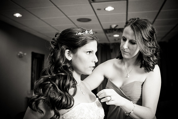0195AngelaDaveWedding9603