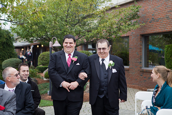 0242AngelaDaveWedding9690