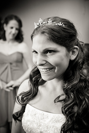 0186AngelaDaveWedding9593