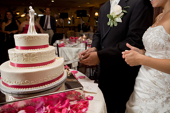 0733AngelaDaveWedding9907