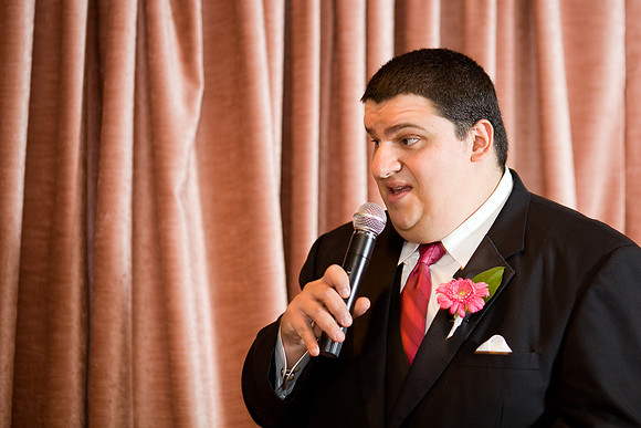 0664AngelaDaveWedding9821
