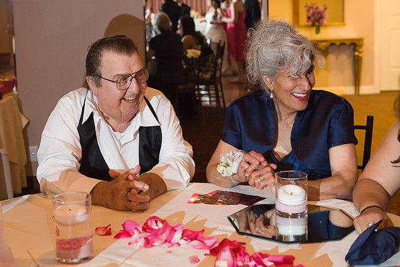 0975AngelaDaveWedding0356