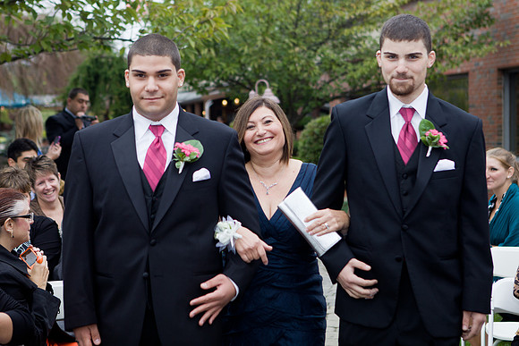 0248AngelaDaveWedding9701