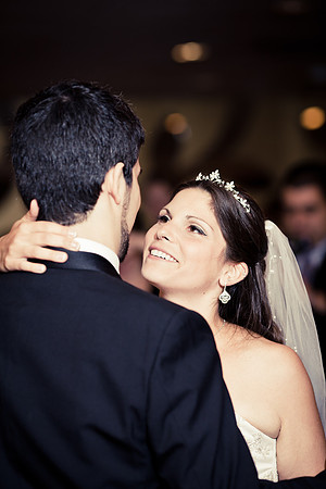 0621AngelaDaveWedding9771