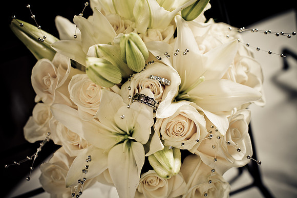 0085AngelaDaveWedding9433
