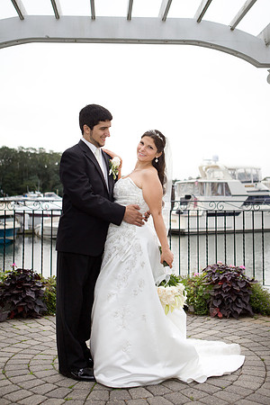 0546AngelaDaveWedding0157