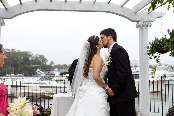 0365AngelaDaveWedding9864