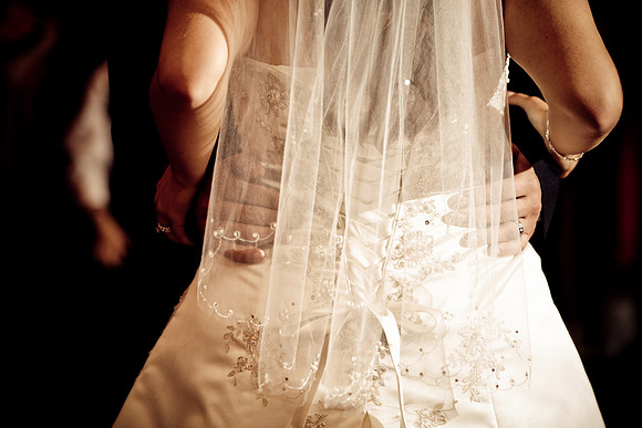 0652AngelaDaveWedding9810