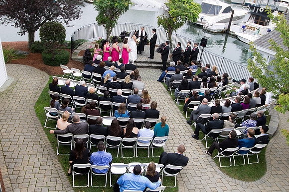 0305AngelaDaveWedding3809