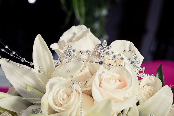 0065AngelaDaveWedding9399