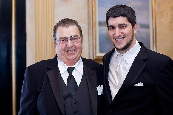 0139AngelaDaveWedding9536