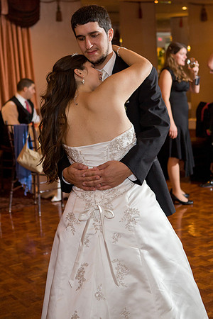 0983AngelaDaveWedding0382