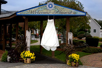 0020AngelaDaveWedding9276