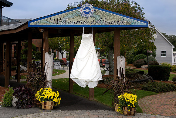 0020AngelaDaveWedding9276