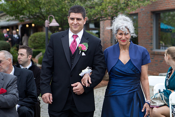 0239AngelaDaveWedding9683