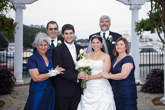 0470AngelaDaveWedding0032