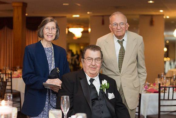 0219AngelaDaveWedding3786