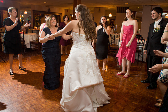 0860AngelaDaveWedding0163