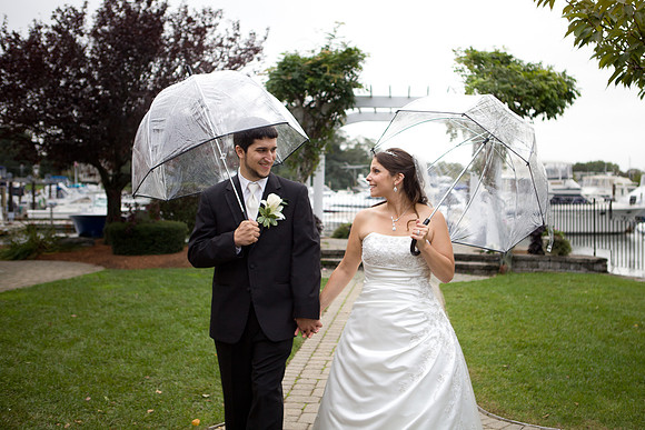 0554AngelaDaveWedding0197