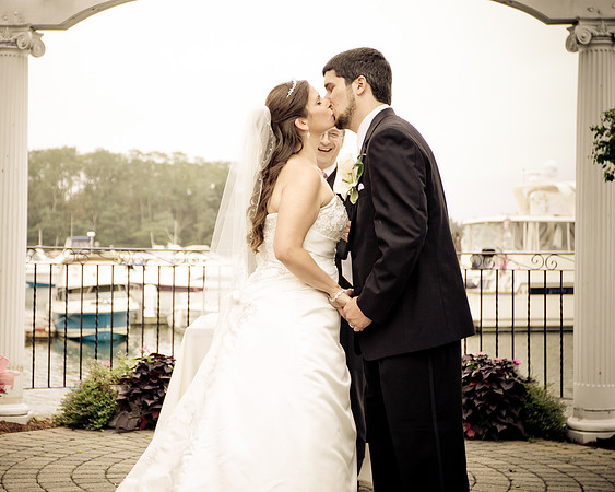 0374AngelaDaveWedding3858