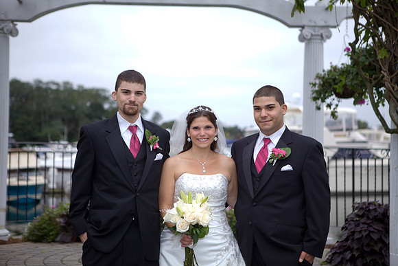 0488AngelaDaveWedding0058