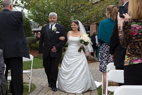 0276AngelaDaveWedding9762