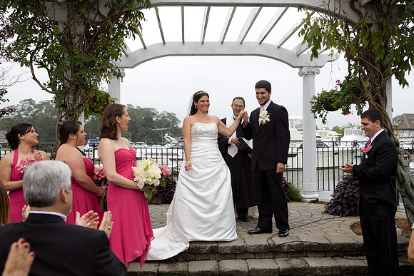 0381AngelaDaveWedding9871