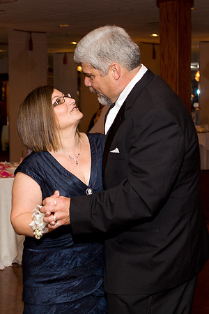1002AngelaDaveWedding0438