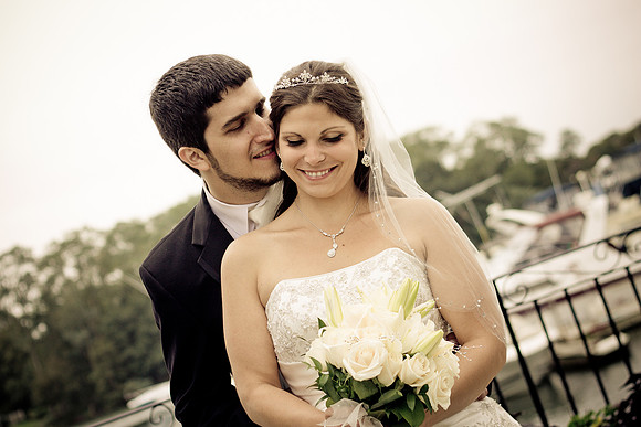 0532AngelaDaveWedding3992